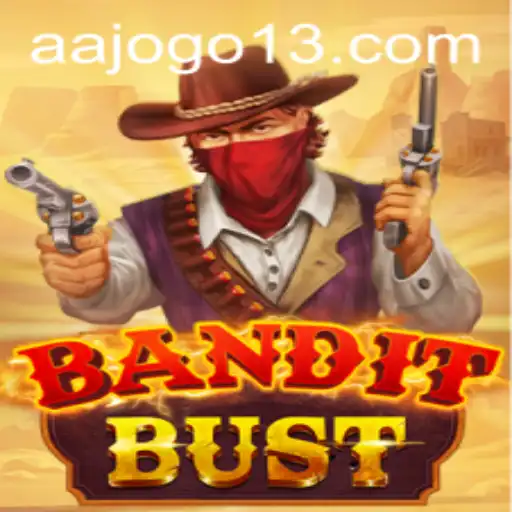 Explorando o Fascinante Universo de BanditBust: O Jogo de Estratégia e Aventura