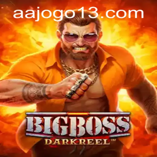 Descubra tudo sobre BigBoss: O Novo Fenômeno no Mundo dos Jogos