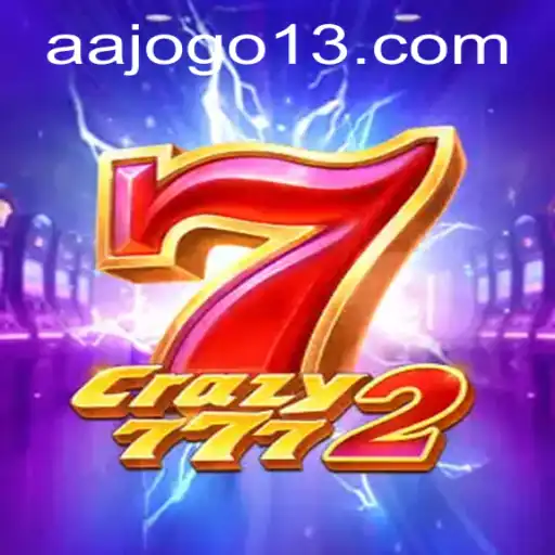 Explorando o Mundo Empolgante de Crazy7772