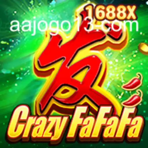 Descubra as Aventuras de CrazyFaFaFa: O Novo Fenômeno dos Jogos