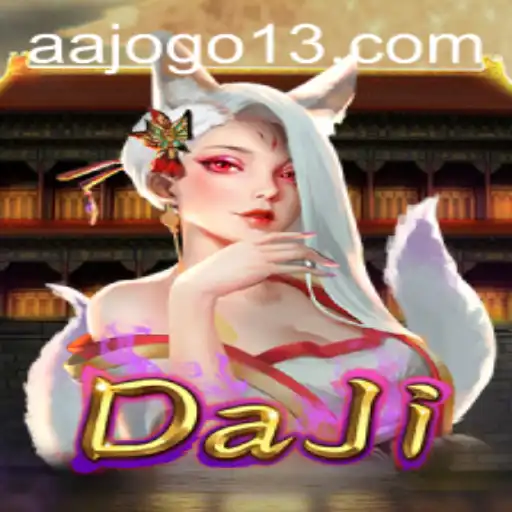 Explorando DaJi: O Jogo que Está Conquistando os Jogadores de AAJogo