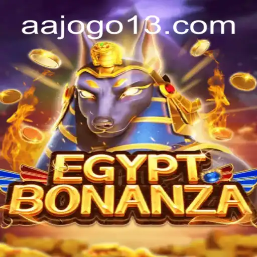 Descubra o Fascinante Mundo de EgyptBonanza: Uma Imersão no Antigo Egito