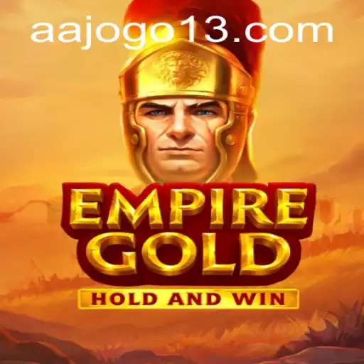 EmpireGold: Aventuras e Estratégias no Novo Jogo de Tabuleiro