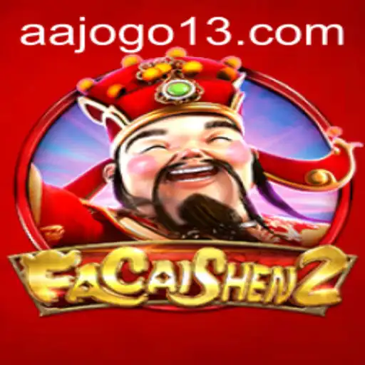 Descubra o Fascinante Mundo de FaCaiShen2: A Nova Sensação dos Jogos Online
