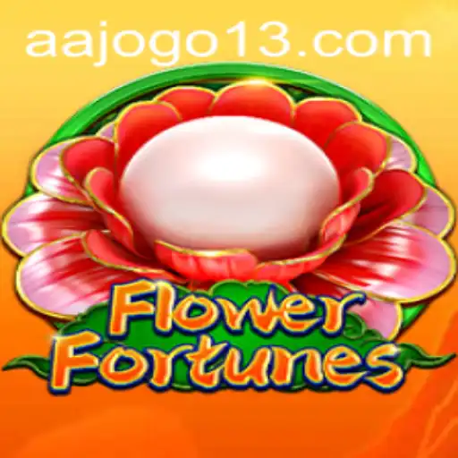 Descubra FlowerFortunes: O Jogo Que Conquista Novos Fãs