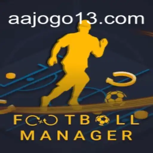 Descubra o mundo envolvente de FootballManager