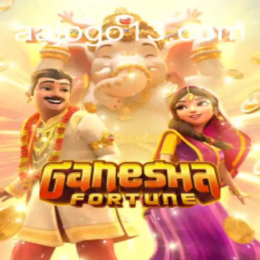 GaneshaFortune: Descubra o Inovador Jogo da Fortuna