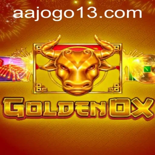 Explorando o Fascinante Mundo de GoldenOx: O Impactante Jogo 