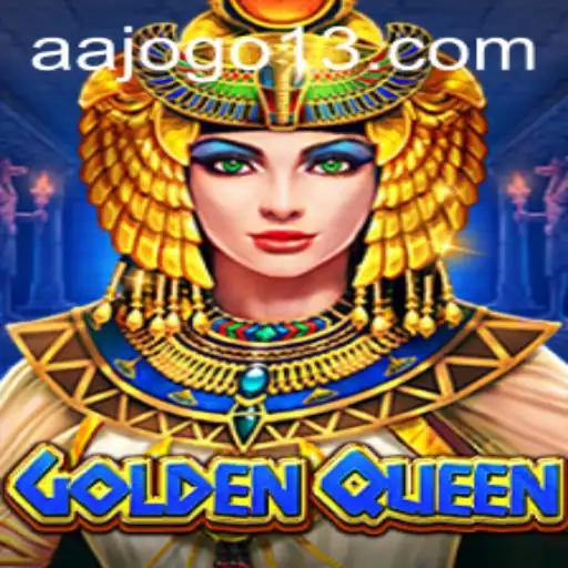 GoldenQueen: O Novo Fenômeno Mundial dos Jogos de Estratégia