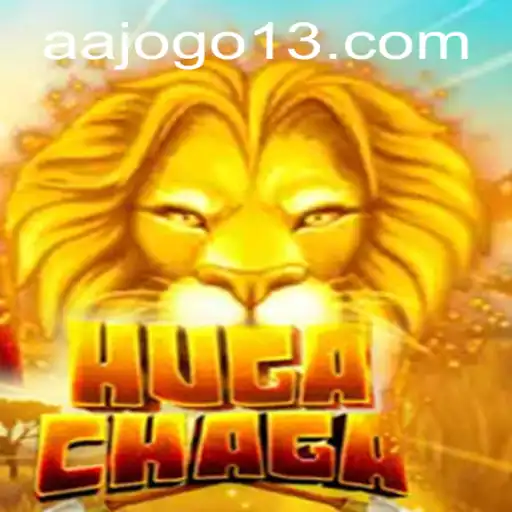 Descubra o Mundo Fascinante de HugaChaga