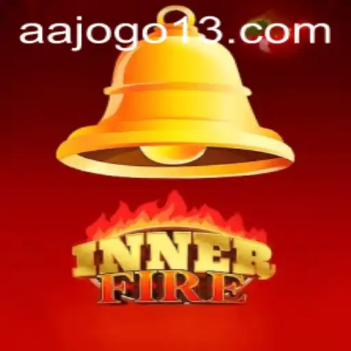 Explorando InnerFire: O Novo AAJogo Que Está Dominando o Mundo dos Games
