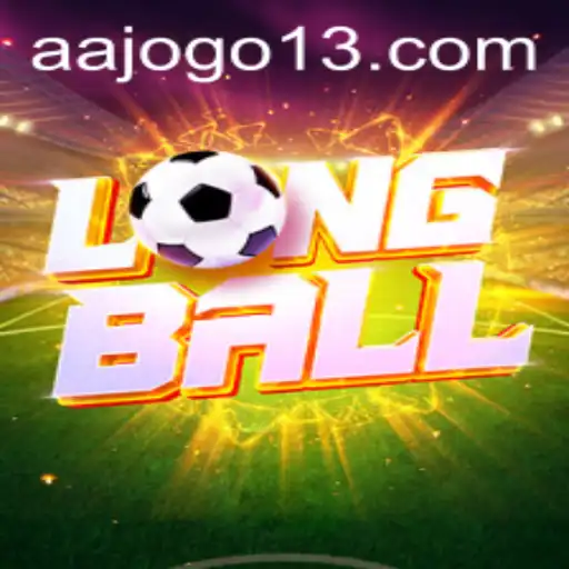 Descubra o Fascinante Mundo do LongBall: O Jogo que Está Conquistando o AAJogo