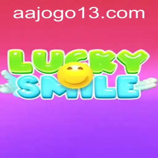 Descubra o Jogo LuckySmile: Regras, Descrição e Atualizações Recentes
