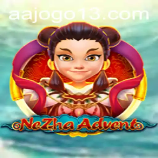 Descubra o Fascinante Universo de NeZhaAdvent: Uma Jornada Épica em AAJogo