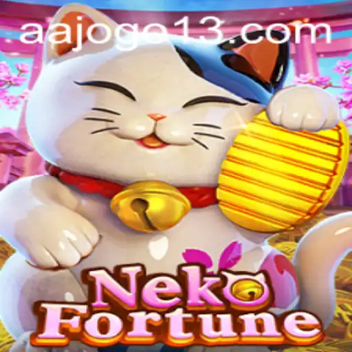 Descubra o Fascinante Mundo de NekoFortune: O Jogo que Conquista Multidões