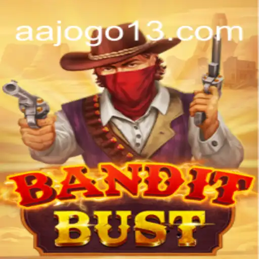 Explorando o Fascinante Universo de BanditBust: O Jogo de Estratégia e Aventura