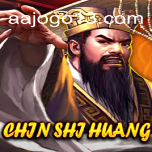 Descubra o Fascinante Mundo do Jogo ChinShiHuang