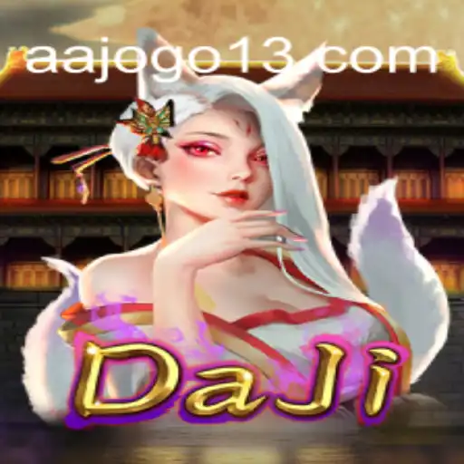 Explorando DaJi: O Jogo que Está Conquistando os Jogadores de AAJogo