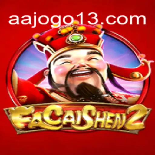 Descubra o Fascinante Mundo de FaCaiShen2: A Nova Sensação dos Jogos Online