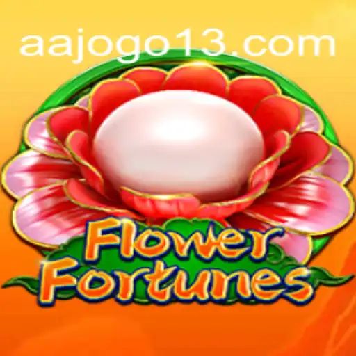 Descubra FlowerFortunes: O Jogo Que Conquista Novos Fãs
