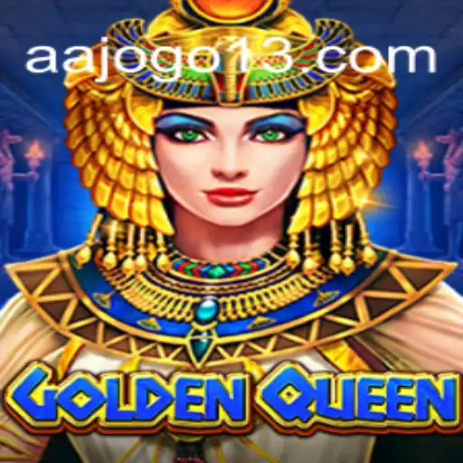GoldenQueen: O Novo Fenômeno Mundial dos Jogos de Estratégia