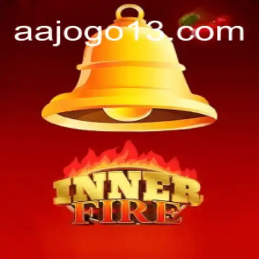 Explorando InnerFire: O Novo AAJogo Que Está Dominando o Mundo dos Games