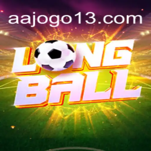 Descubra o Fascinante Mundo do LongBall: O Jogo que Está Conquistando o AAJogo