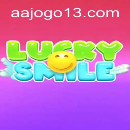 Descubra o Jogo LuckySmile: Regras, Descrição e Atualizações Recentes