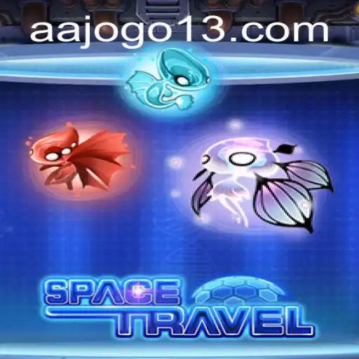 Explore o Fascinante Mundo de SpaceTravel: Um Guia Completo