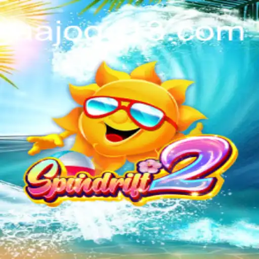 Tudo sobre Spindrift2: O Novo Fenômeno dos Jogos