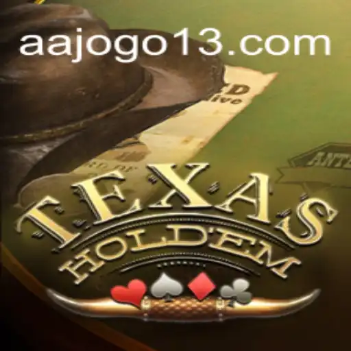 Mergulho no Texas Hold'em: O Jogo de Cartas que Conquistou o Mundo