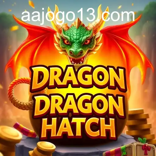 Starlight Princess 1000