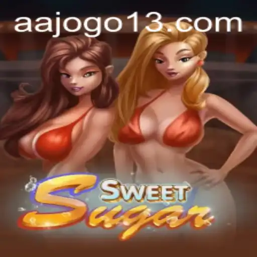 SweetSugar: Descubra o Viciante Mundo do Novo AAJogo