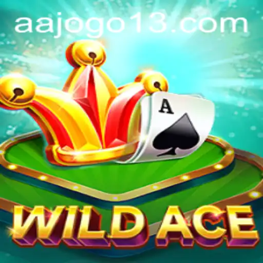 Descubra o Mundo Empolgante de WildAce: O Novo Sensação dos Jogos de Cartas