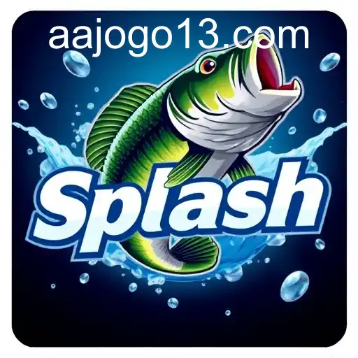 Wild Bounty Showdown