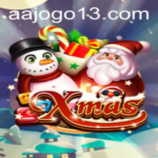 Descubra o Encantador Mundo de Xmas - O Jogo do Natal